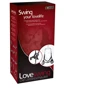 Секс-гойдалка JoyDivision Loveswing Multi Vario (JD15103): Виробник JoyDivision