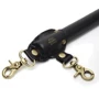 Распорка Fifty Shades of Grey Bound to You из эко-кожи: Производитель Fifty Shades Of Grey