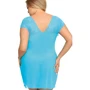 Комплект Anais Ofeely, 5XL / 6XL: Для кого Для жінок