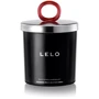 Массажная свеча LELO Flickering Touch Massage Candle Black Pepper & Pomegranate