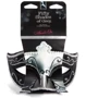 Маски Fifty Shades of Grey Тайны маски набор 2 шт: Производитель Fifty Shades Of Grey