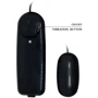Мастурбатор LYBAILE Men's Masturbator Toy, Vibrating Egg: Глубина, см 14