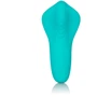 CalExotics Slay Pleaser вибромассажер для клітора, 11.5x5 см фото 10