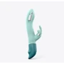 Вибратор Love To Love HELLO RABBIT MENTHE: Тип и форма Классические, Кролики, Вибромассажер