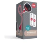 Набор аккумуляторов Fun Factory HYBRID KIT