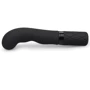 Вібратор для точки G LoveToy O-Sensual G Intru Black: Тип і форма Вібромасажер
