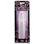 Насадка на пенис Brilliant Bang Penis Enhancer: Назначение Для увеличения