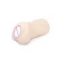 Вагина-реалистик Brazzers, 16х8 см