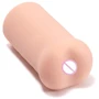 Мастурбатор Pornhub Anal Ribbed Stroker