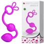 Шарики серии Pretty Love BALLS, BI-014205