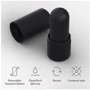 Мастурбатор Arcwave Ghost Black: Для кого Для женщин