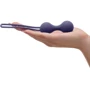 Набір вагінальних кульок So Divine Menopause Kegel Ball: Для кого Для женщин