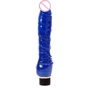 Вибратор Royal 6 Realistic Vibrator