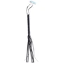Флогер Fetish Boss Series - Whip Black (BS3300105): Производитель BOSS of TOYS