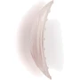 Вибромассажер для сосков Breast Massager: Тип управления Кнопочное