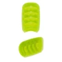 Мастурбатор Love To Love SEXY PILLS GREEN FEEZ: Тип Вагина