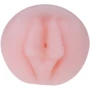Вакуумная помпа LYBAILE Penis Pump фото 6