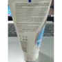 Гель-смазка увлажняющая Lex Aqua 50 мл (LEX Gel_Aqua_50 ml): Для кого Унисекс