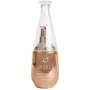 Стимулюючий гель HighOnLove Stimulating Gel O Gel (30 мл): Для кого унісекс