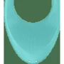 Вибратор для пар Satisfyer Endless Love Turquoise фото 7