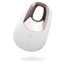 Мини-вибратор для клитора Satisfyer Layons White Temptation