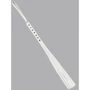 Флогер S & M Fancy Leather Floger White: Виробник sLash