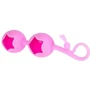 Кульки Cute Love Balls, BI-014049-4-0603S: Кількість кульок 2