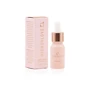 Мини каннабис-масло для стимуляции и усиления ощущений HighOnLove Stimulating Sensual Oil, 10 мл: Особенности Для эрогенных зон