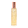 Суха олія для тіла та волосся HighOnLove Dry Body Oil, 100 мл: Тип Масло