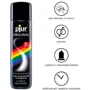 Універсальна змазка на силіконовій основі pjur Original 100 мл Rainbow Edition: Для кого унісекс