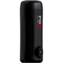 Мастурбатор Pipedream PDX Elite - Moto Milker (PDRD546): Тип Анус
