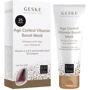 GESKE Age Control Vitamin Boost Mask Антивозрастная маска с витаминным комплексом 50 ml: Тип Маска