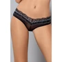 Шортики Obsessive 869-SHO-1, S / M фото 5