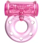 Эрекционное кольцо LYBAILE Vibro Ring