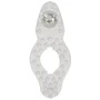 Насадка для стимуляции клитора Basic Essentials Teaser Enhancer Ring