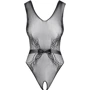 Боди Obsessive B115, S/M/L фото 2