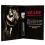 Духи з феромонами для жінок SHADE PHEROMONE Classic, 1 ml: Для кого Для женщин
