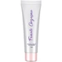 Збудливий крем Ruf Female Orgasma, 30 мл: Виробник RUF