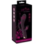 Вібратор Orion Javida Triple Vibe фото 7