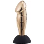 Массажер простаты LOCKINK Sevanda Hercules Vibrating Prostate Massager