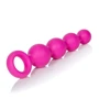 Набор Booty Call Booty Vibro Kit, розовый фото 7