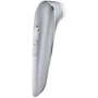 Satisfyer Luxury High Fashion - преміальний вакуумний стимулятор клітора з вібрацією