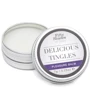 Подарочный набор Lovehoney Delicious Tingles Fifty Shades of Grey 2019 2 предмета (FS74967): Назначение Клиторальные