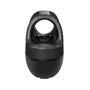 Мастурбатор с техникой Pleasure Air - Womanizer Arcwave Ion Powerful Air Wave Masturbator: Тип Вагина
