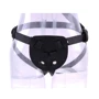 Трусики харнесс Chisa The Basic Harness