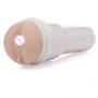 Мастурбатор Fleshlight Girls: Elsa Jean — Treat, со слепка ануса, очень нежный фото 7