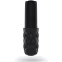 Мощный мини-вибратор Satisfyer Mini Sparkling Darling со съемным колпачком: Тип и форма Мини-вибраторы
