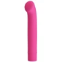 Вибратор серии Pretty Love Bogey, BI-014719-1