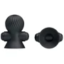Вібростимулятори для сосків Pretty Love - Nipple Sucker, BI-014545 фото 9