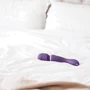 Потужний універсальний вибромассажер We-Vibe Wand, 30,9х5 см фото 6